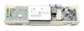 Fagor Control Module For Home Appliances - Electrnc Circuit - LB6W195A0